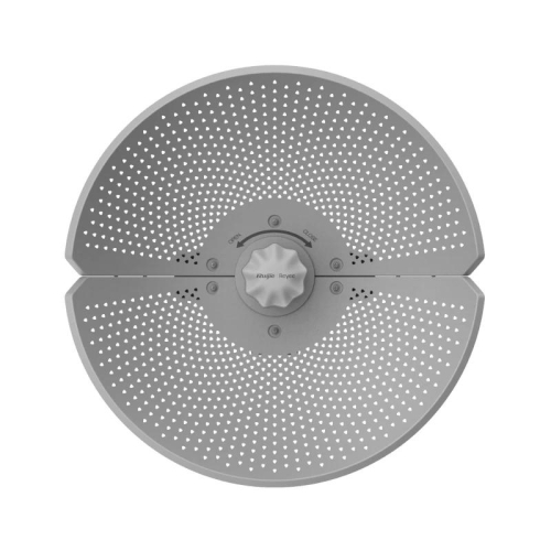 RUIJIE NETWORKS RG-AIRMETRO460G PONTE DE REDE 867 MBIT/S BRANCO