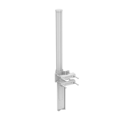 RUIJIE ANTENA OMNIDIRECIONAL NETWORKS RG-ANT13-360 13 DBI