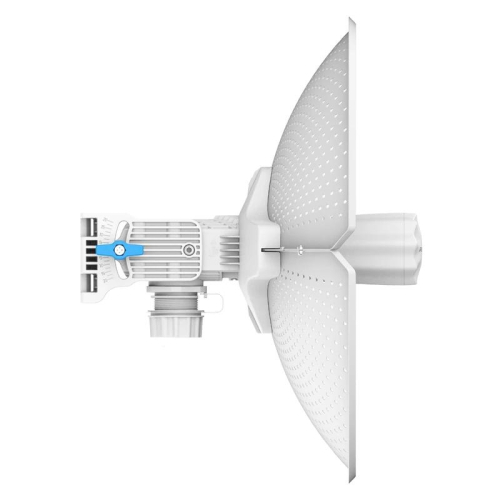 RUIJIE NETWORKS RG-AIRMETRO460F PONTE DE REDE 867 MBIT/S BRANCO