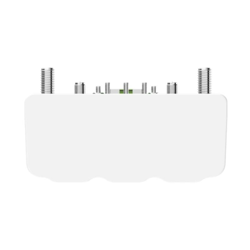 RUIJIE NETWORKS RG-ANT16S-120 ANTENA ANTENA DIRECIONAL 16 DBI