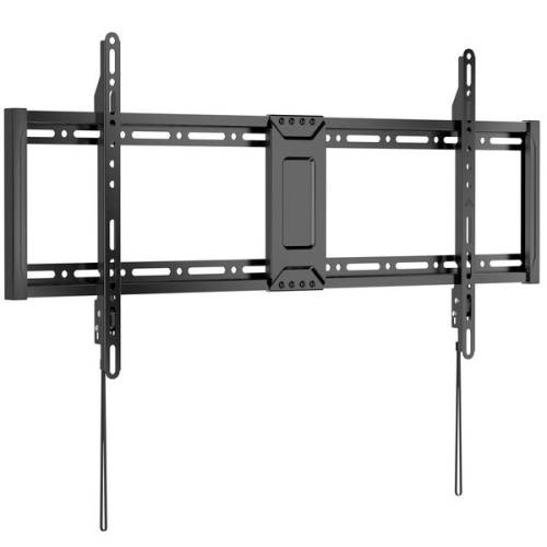 EQUIP ERGO SUPORTE PAREDE TV 43">95"FIXO 650360