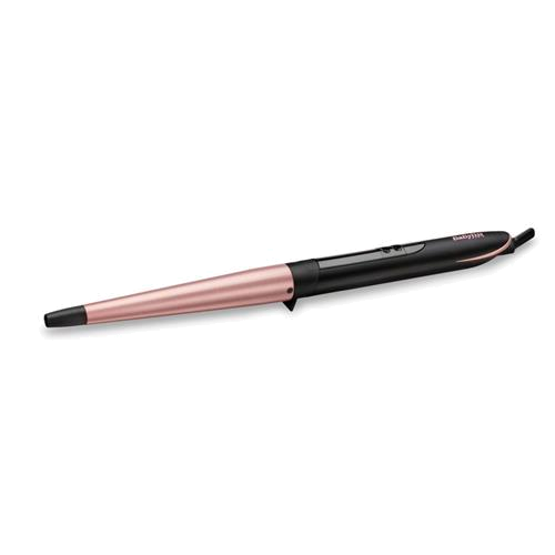 MODELADOR BABYLIS.CONICO-CERAMIC-C454E