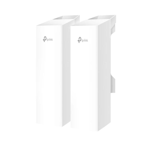 TP-LINK 5GHz AC867 Indoor/Outdoor Access Point