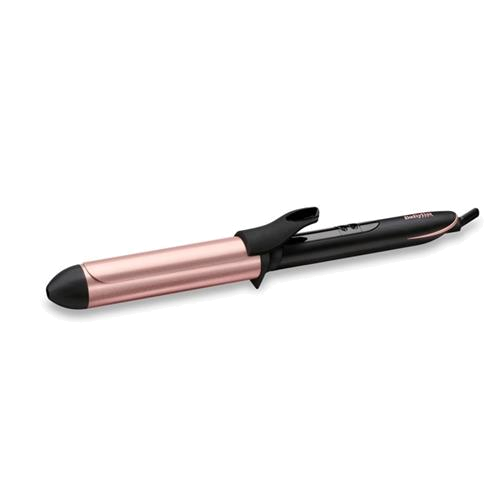 MODELADOR BABYLIS.CERAMICO-32MM.-C452E