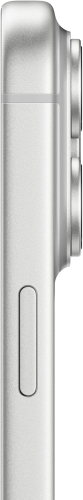 Apple iPhone 17 Pro 1TB Silver