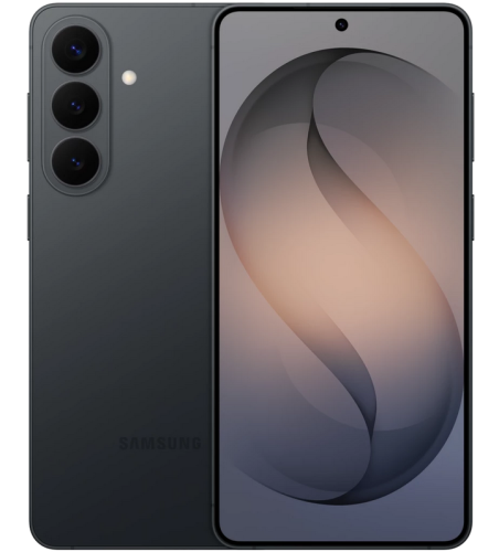 Samsung Galaxy S26+ 5G 12GB/512GB Preto
