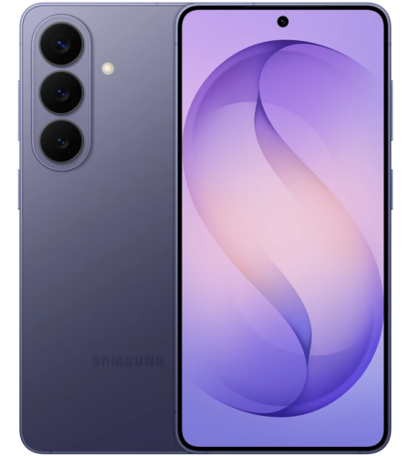 Samsung Galaxy S26+ 5G 12GB/512GB Violeta