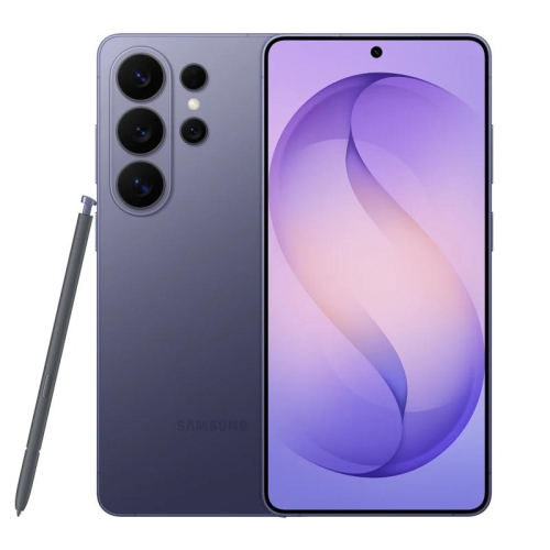 Samsung Galaxy S26 Ultra 5G 12GB/512GB Cobalt Violet