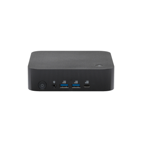 ASUS PN54-BBR522MNS1 Barebone AMD Ryzen 5 220