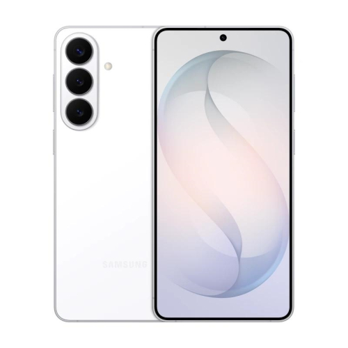 Samsung Galaxy S26+ 5G 512 GB Branco