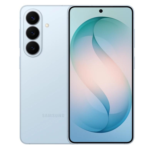 Samsung Galaxy S26 5G 12/256GB Azul Celeste