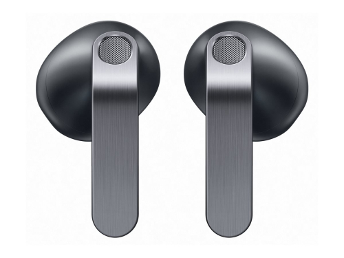 SAMSUNG Galaxy Buds4 Black