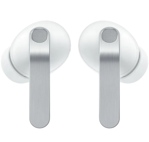 SAMSUNG Galaxy Buds4 White