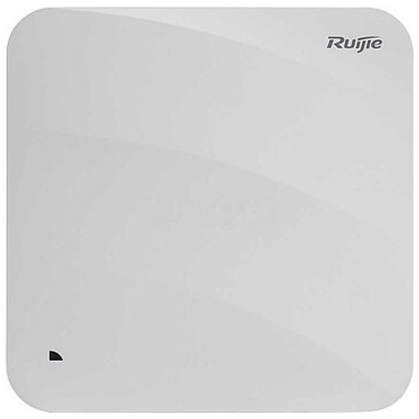 RUIJIE ACCESS POINT WIFI 6 AX3000 INDOOR
