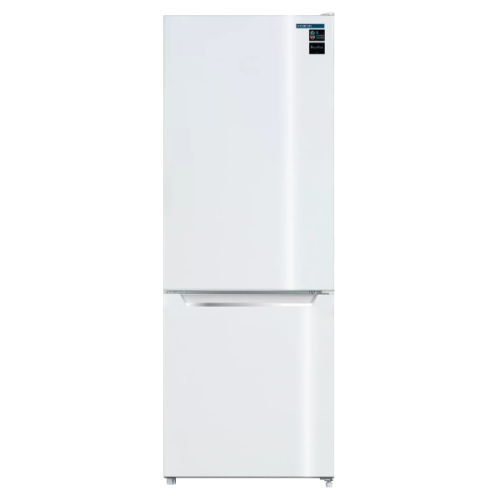 COMBINADO INFINITON - FGC210C14BEZ