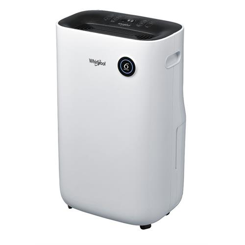 DESUMIDIFICADOR WHIRLPOOL - DE20W5252
