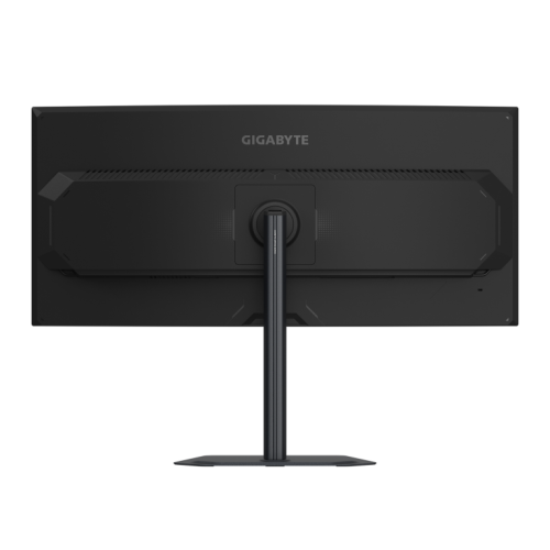 MONITOR GIGABYTE 20VM0-34WQC2BM-1EKS 34"VA 200Hz
