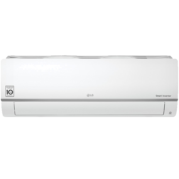 AR CONDICIONADO UNIDADE INTERIOR LG - PM24SP