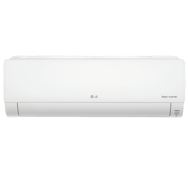 AR CONDICIONADO UNIDADE INTERIOR LG - DM24RP