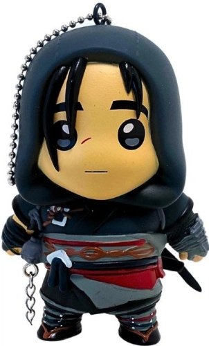 Figura Good Loot Hanging Decorative Figurine - Assassin's Creed Shadows - Naoe