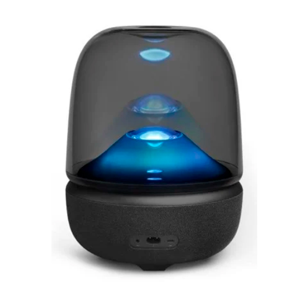 HARMAN KARDON COLUNA AURA STUDIO 5