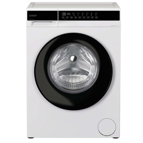 MÁQUINA DE LAVAR ROUPA CANDY - EY210B8-S