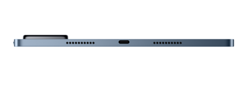 Tablet Xiaomi Pad 8 11,2"8GB/128GB Azul