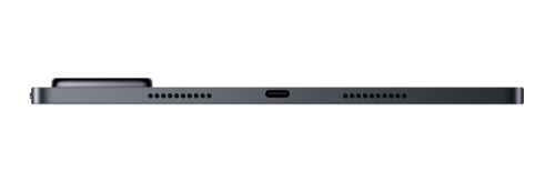 Tablet Xiaomi Pad 8 8GB/128GB Cinza