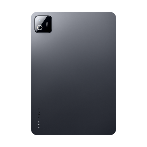 Tablet Xiaomi Pad 8 8GB/128GB Cinza