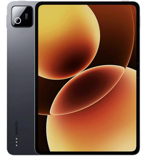 Tablet Xiaomi Pad 8 Pro 12GB/512GB Cinza