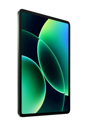 Tablet Xiaomi Pad 8 8GB/128GB Verde