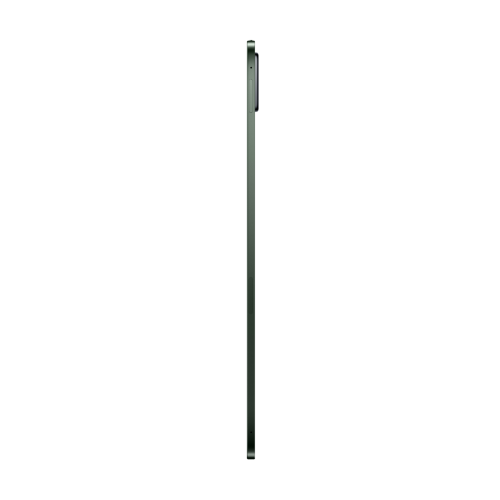 Tablet Xiaomi Pad 8 8GB/128GB Verde
