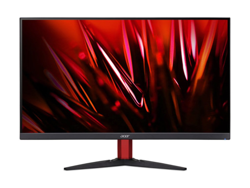 MONITOR ACER Nitro KG242YEbmiix 23,8 FHD IPS 1ms 100Hz ZeroFrame BLF/FL/FS-VGA/HDMI-VESA/Tilt/Col.