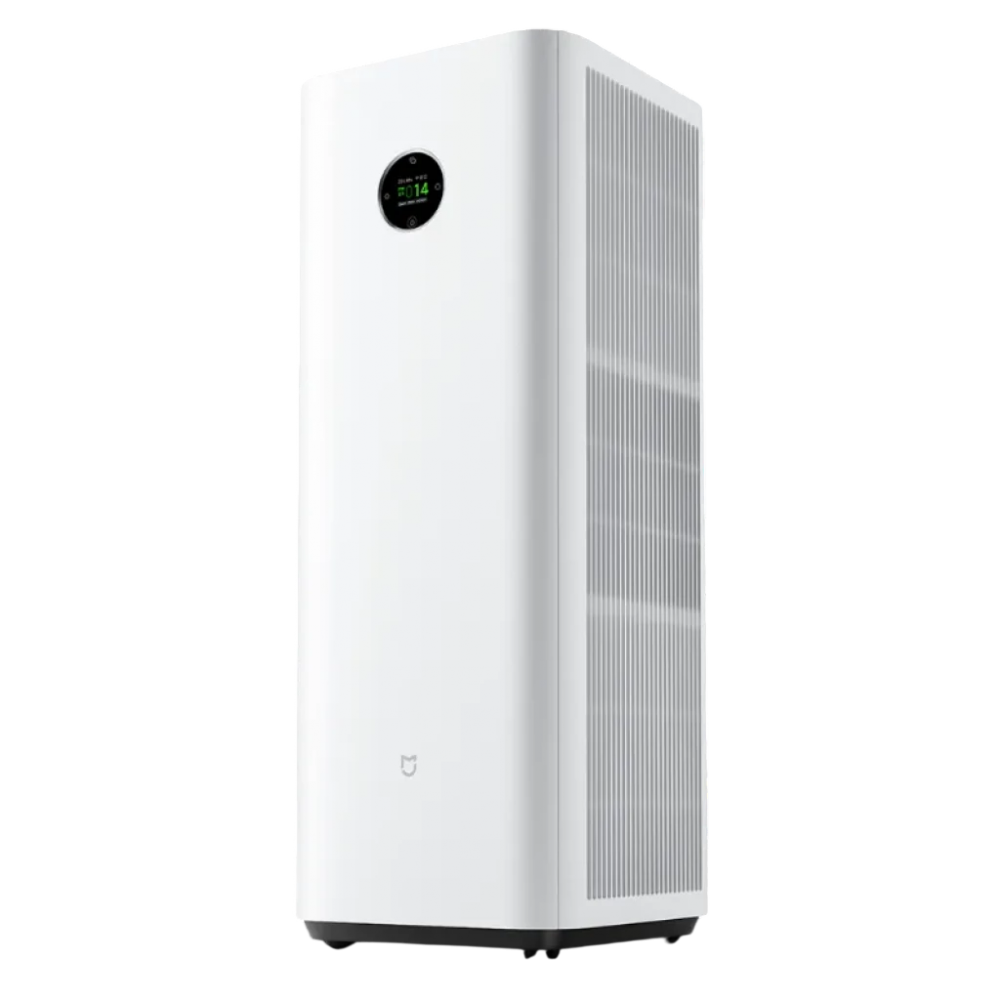 XIAOMI SMART AIR PURIFIER MAX