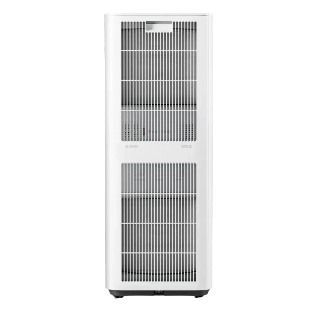 XIAOMI SMART AIR PURIFIER MAX