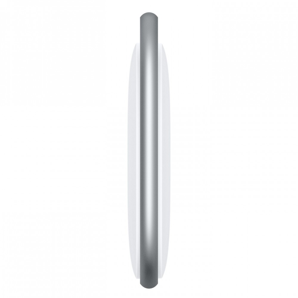 Xiaomi Tag NFC IP67 Bluetooth v5.4 (Pacote x4) - Dispositivo Localizador