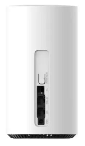 ROUTER STRONG WIFI 7 DUALBAND BE7200