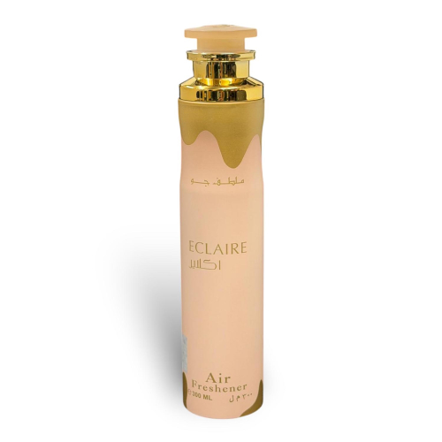 LATTAFA ECLAIR AIR FRESHENER 300ml