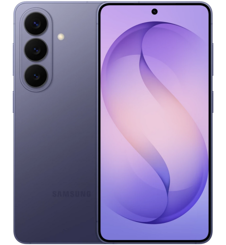 Samsung Galaxy S26+ 5G 12GB/512GB Cobalt Violet