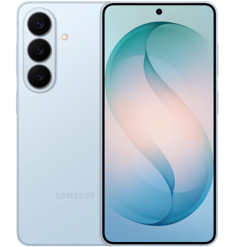 Samsung Galaxy S26+ 5G 12GB/512GB Sky Blue