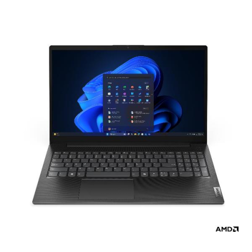 NB Lenovo V15 G6 ARP 15.6"AMD Ryzen 7-170 16GB 512GB Win11 Home 3Y