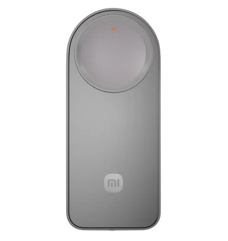 Xiaomi Self-Install Smart Lock (Sem Teclado)
