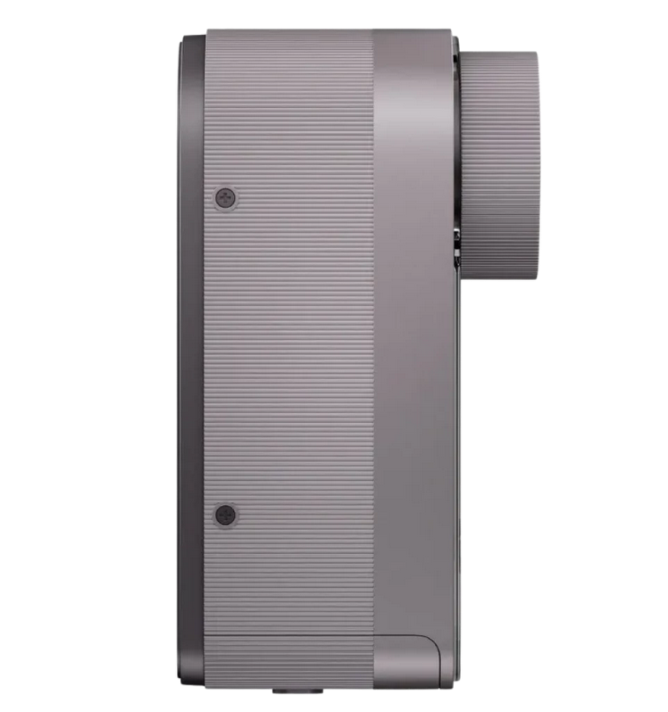 Xiaomi Self-Install Smart Lock (Sem Teclado)