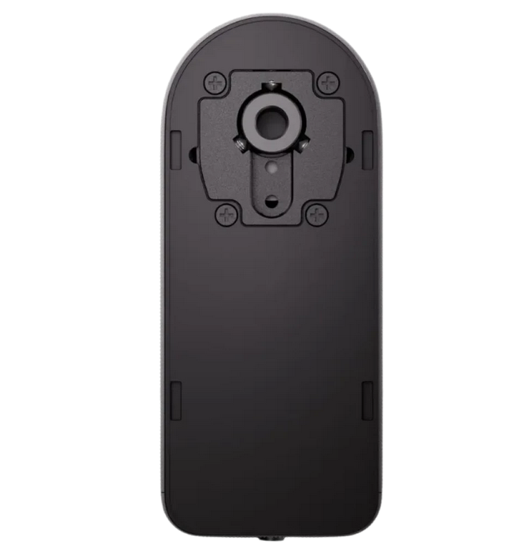 Xiaomi Self-Install Smart Lock (Sem Teclado)