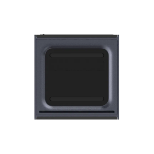 DESKTOP AI TOP ATOM GIGABYTE NVIDIA GB10 GRACE
