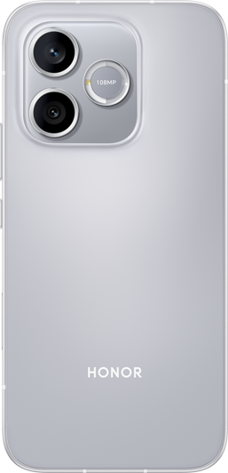 Honor 600 Lite 8GB/256GB 5G Grey