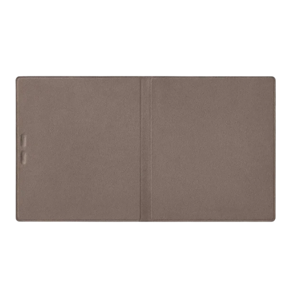 Capa BOOX para Go 7/ Go 7 Color (Gen II) Cinzento