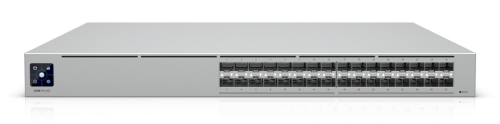 SWITCH UBIQUITI USW-PRO-XG-AGGREGATION UNIFI SWITCH PRO XG AGGREGATION