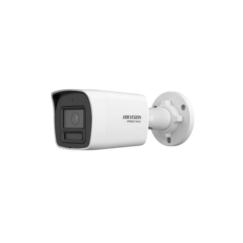 HIKVISION HWI-B149HAA-LU(2.8mm)