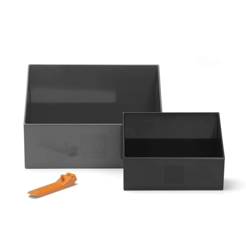 LEGO Brick Scooper Set,2 Pcs